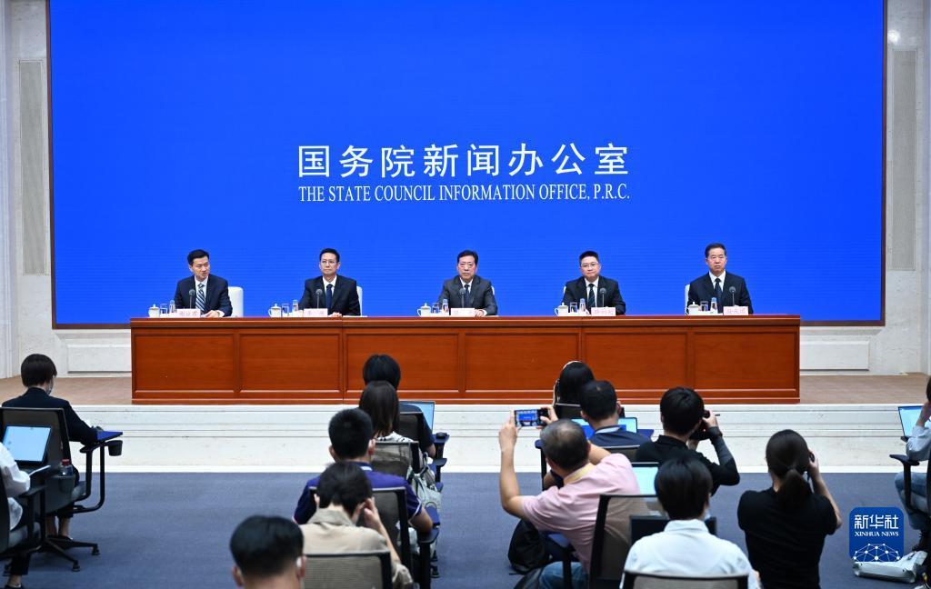 九五至尊网站
